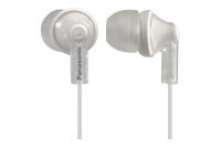 Panasonic RP-HJE170E-W weiss (RPHJE170EW) Panasonic RP-HJE170E-W weiss (RPHJE170EW)